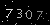 Check code picture