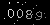 Check code picture