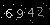 Check code picture