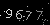 Check code picture