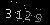 Check code picture