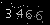 Check code picture