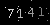 认证码图片