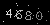 认证码图片