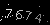 Check code picture