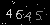 Check code picture