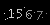 Check code picture