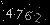 Check code picture