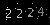 Check code picture