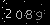 Check code picture