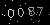 Check code picture