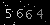 Check code picture