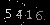 Check code picture
