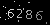 Check code picture