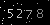 Check code picture