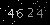Check code picture