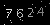 Check code picture
