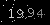 Check code picture