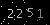 Check code picture