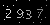 Check code picture