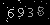 Check code picture
