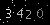 Check code picture