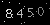 Check code picture