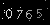 Check code picture