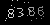 Check code picture