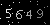 Check code picture