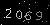 Check code picture