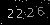 Check code picture