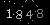 Check code picture