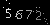 Check code picture