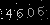 Check code picture