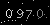 Check code picture