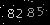 Check code picture