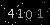Check code picture