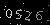 Check code picture