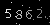 Check code picture