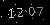 Check code picture