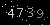 Check code picture