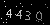 Check code picture
