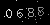 Check code picture