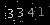 Check code picture