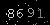 Check code picture