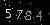 Check code picture