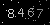Check code picture