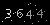 Check code picture