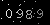 Check code picture